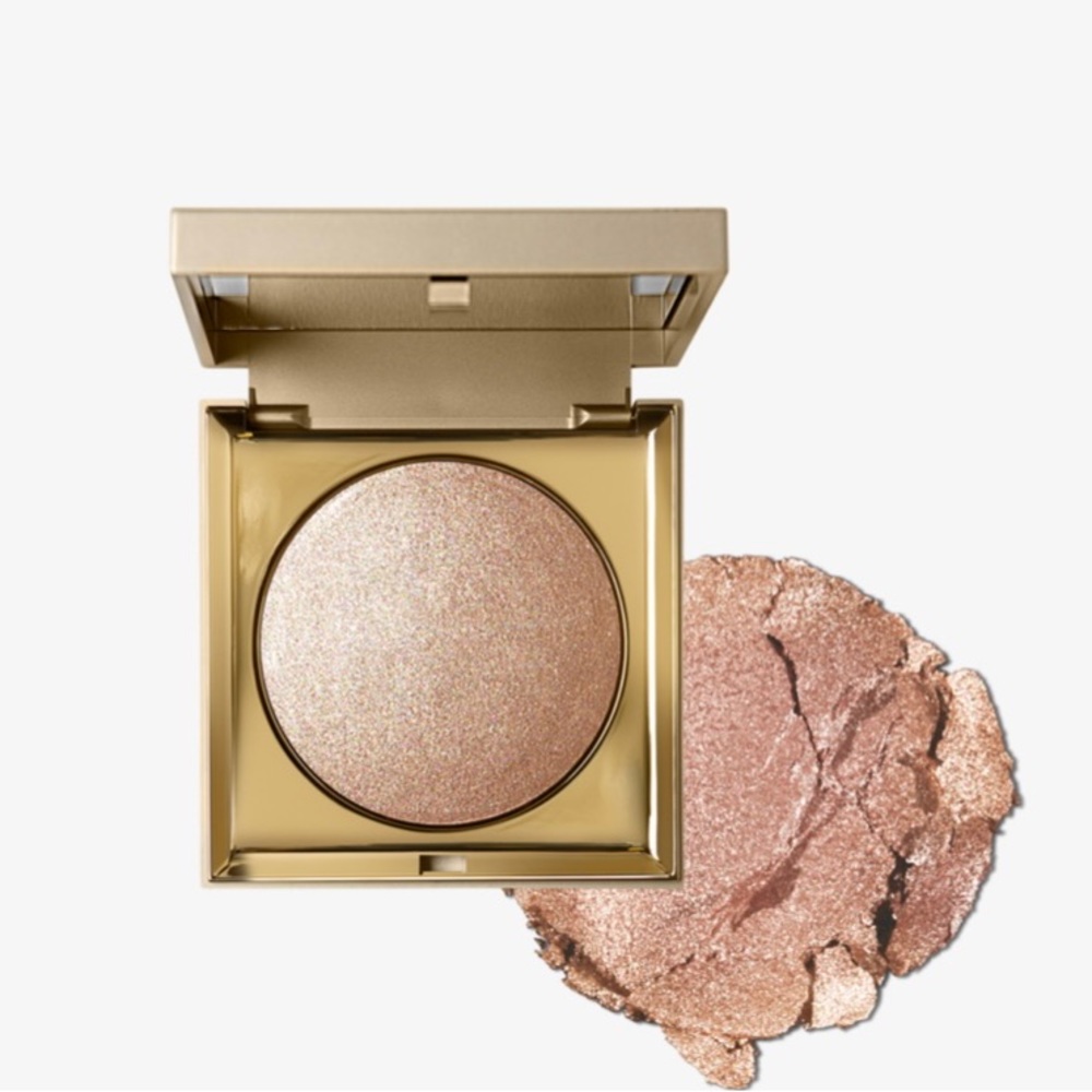 Stila Heaven’s Hue Highlighter: Kitten